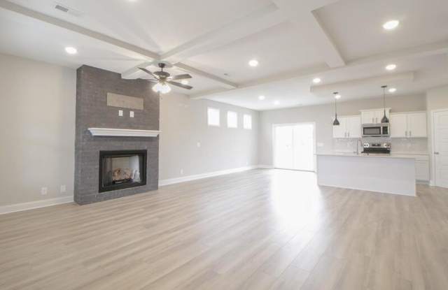 485 Herman Drive Gallery 2