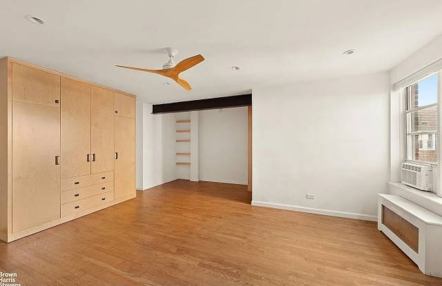 101 Webster Ave photos photos 101 Webster Ave photos photos