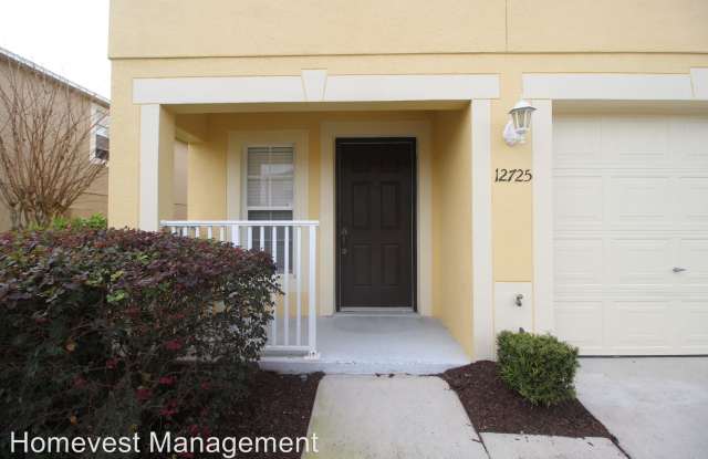 12725 Lexington Summit Street Gallery 2