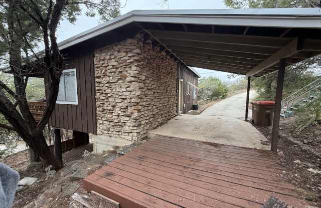 NEW ON MARKET photos photos NEW ON MARKET photos photos