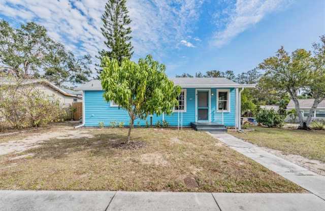 1841 OVERBROOK AVENUE photos photos