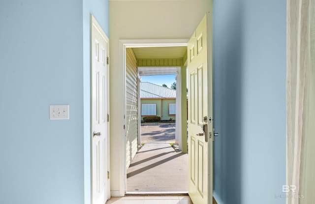 4375 Lindsey Lane Gallery 2
