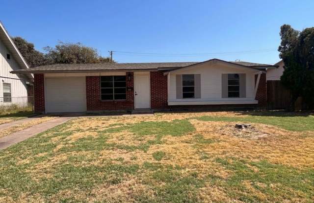 5606 Cain Dr photos photos