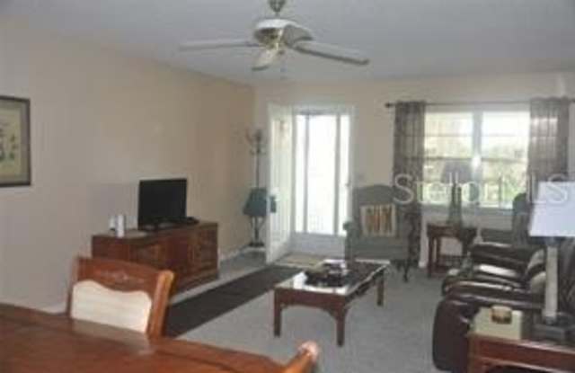 8552 SW 93RD Place Gallery 3
