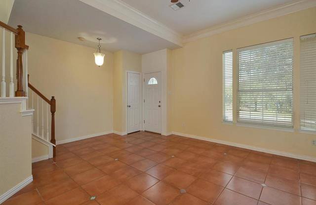 2416 Rick Whinery DR Gallery 2