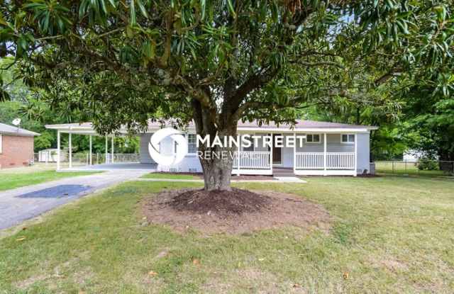 1328 Orlando Circle Northeast photos photos