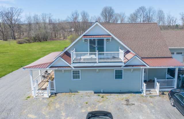 298 Wilton Gansevoort Road photos photos
