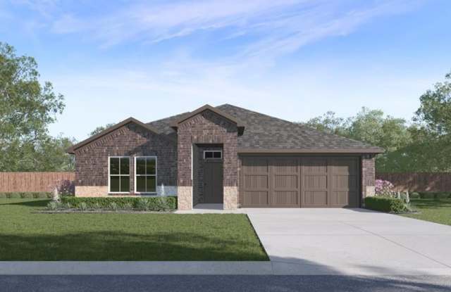 3928 Amethyst Drive photos photos