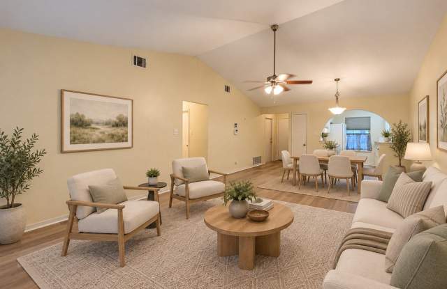 12108 Stoney Spur Gallery 2