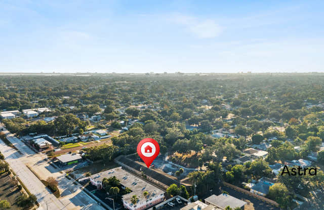 801 60th St N photos photos