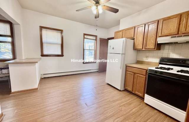 6 Boston Ave. photos photos