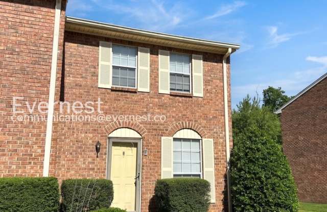 159 Thistle Lane photos photos