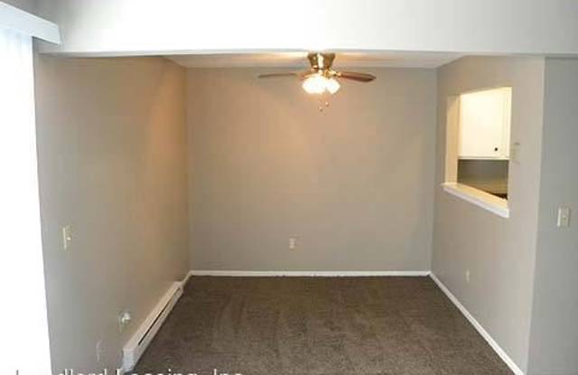 6358 Forest Park Drive Gallery 4