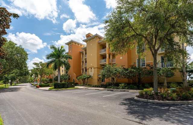 6350 WATERCREST WAY photos photos 6350 WATERCREST WAY photos photos