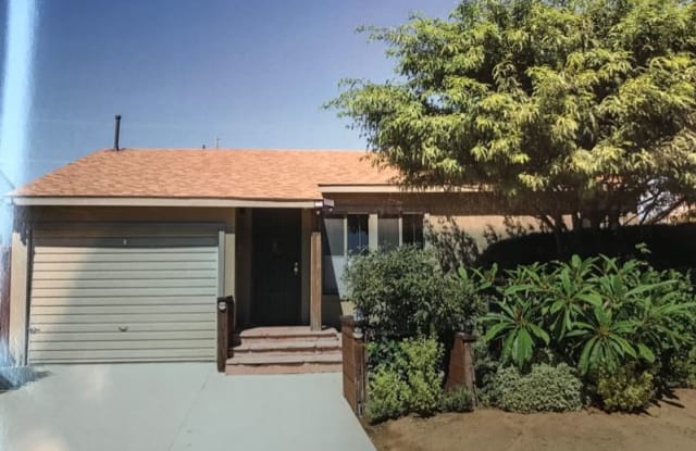 2223 W 152nd St - 2223 West 152nd Street, Gardena, CA 90249