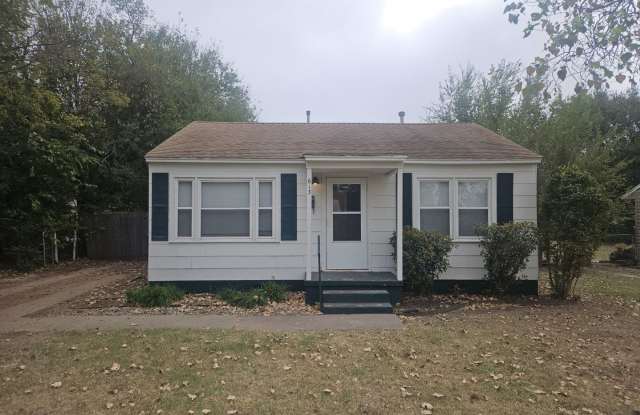 (2) Bed/(1) Bath Avail NOW! photos photos (2) Bed/(1) Bath Avail NOW! photos photos