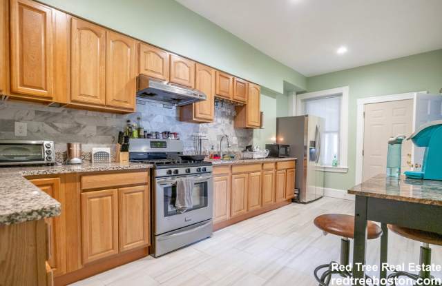 872 Huntington Avenue photos photos 872 Huntington Avenue photos photos