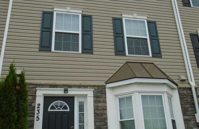 6515 Dundee Dr Unit 235 photos photos