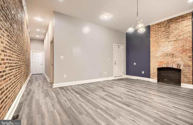 1524 MADISON Avenue photos photos