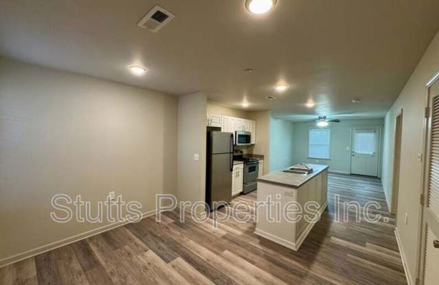 201 Gin Ct. photos photos