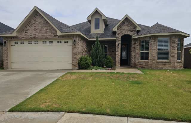 1520 Overshine Lane photos photos