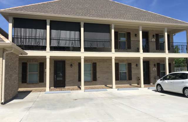 244 Fairway Villas Circle Gallery 2
