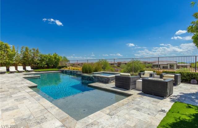 4198 Bronze Ridge Street photos photos