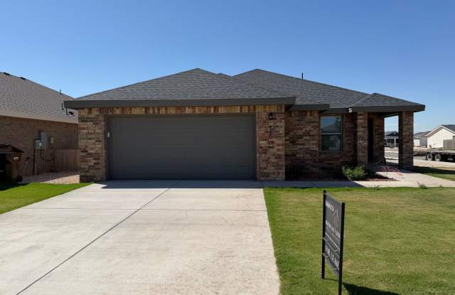 Brand New Construction in Midland! photos photos Brand New Construction in Midland! photos photos