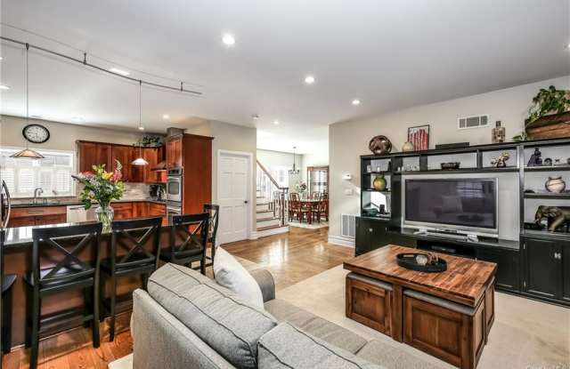 23 Bulkley Mnr Gallery 4