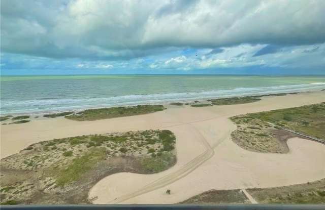 1270 GULF BOULEVARD photos photos 1270 GULF BOULEVARD photos photos