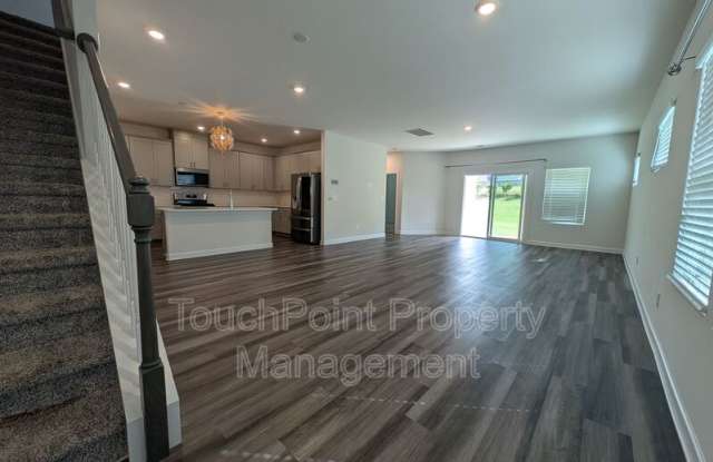 2716 Arbor Loop Gallery 4