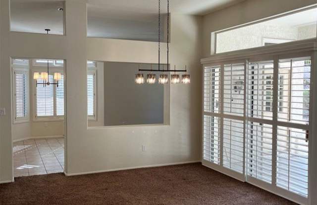 2929 Faiss Drive Gallery 4