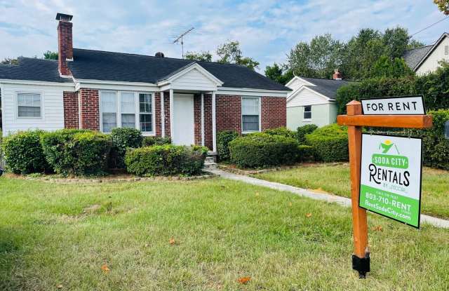 2 Bedroom, 1 Bathroom in Olympia - Available Now! photos photos