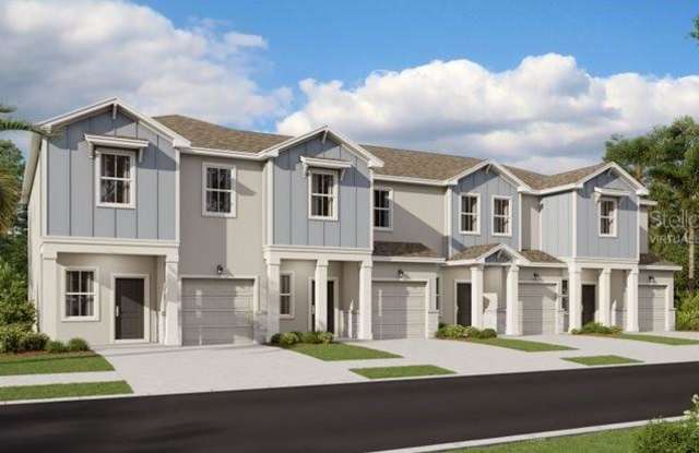 3103 Mindfullness Dr photos photos