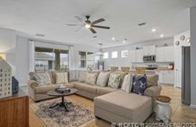 10568 SW Cambria Lane Gallery 4