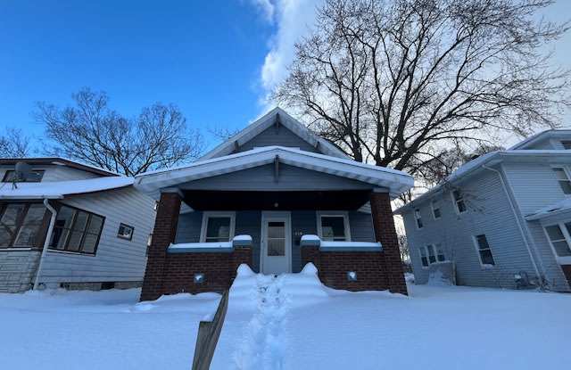 230 East Victoria Street photos photos