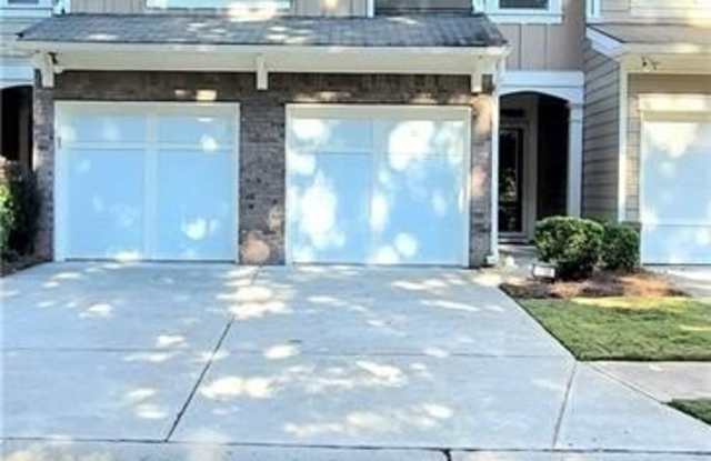 1781 Waterside Drive NW photos photos