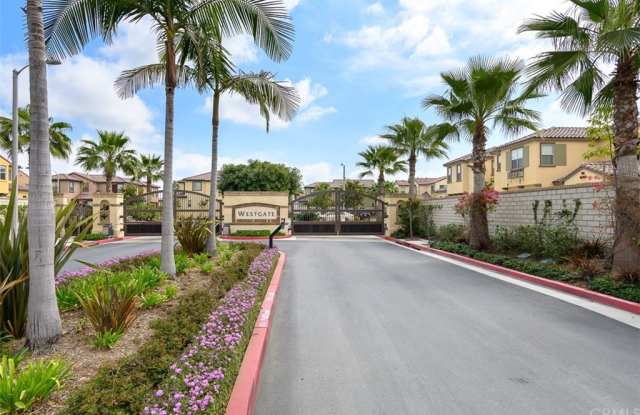 6348 Peony Court Gallery 2