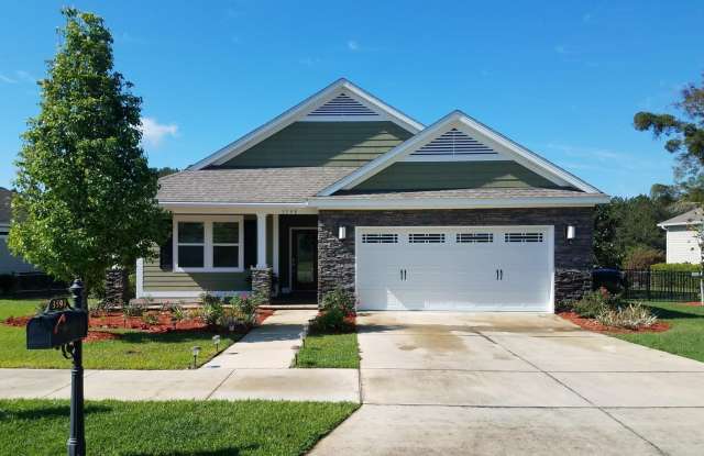 3598 Stroling Way photos photos