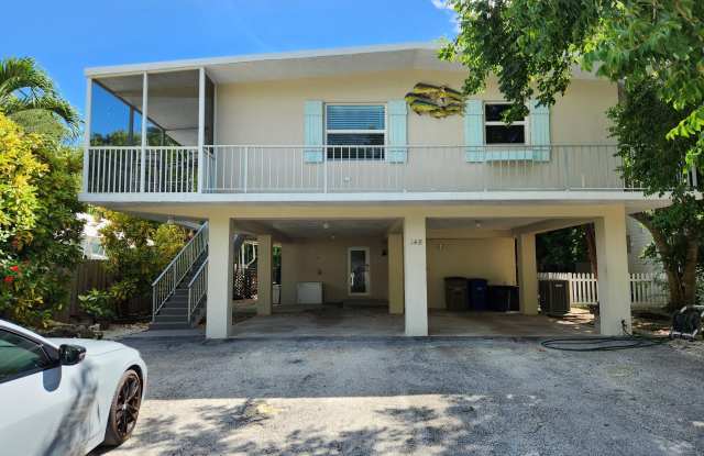 148 Sunrise Drive photos photos 148 Sunrise Drive photos photos