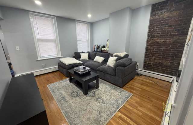 39 Irving St. photos photos