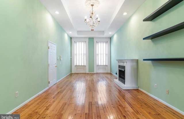 1523 GREEN STREET photos photos