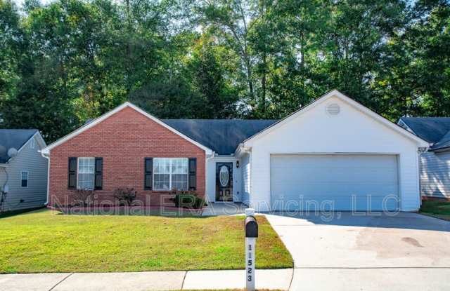 11523 Vinea Ln photos photos
