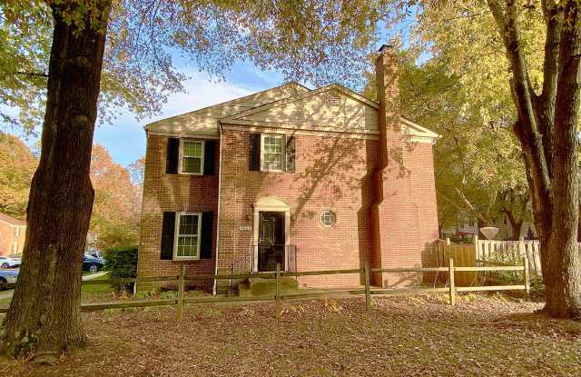 7937 BIRCHTREE COURT Gallery 4