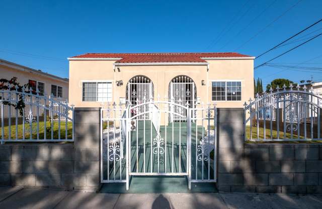1916 N. MARIPOSA AVE Gallery 2
