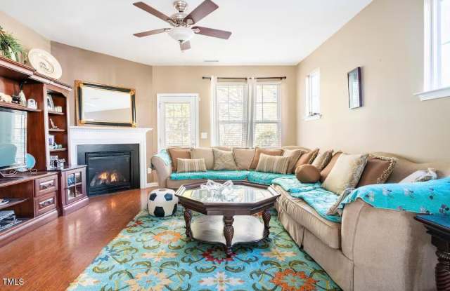 6649 Clarksburg Pl photos photos