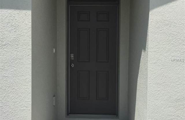 2472 WHITE POPPY DRIVE Gallery 3
