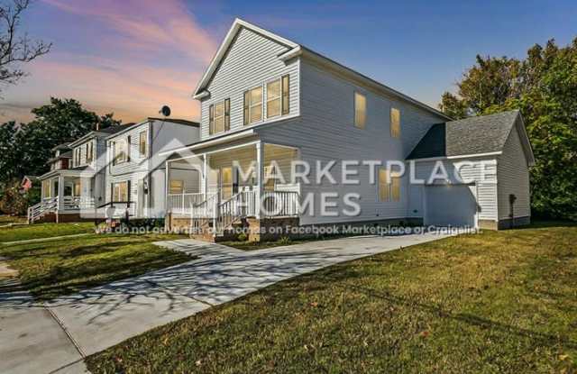 731 30th St photos photos