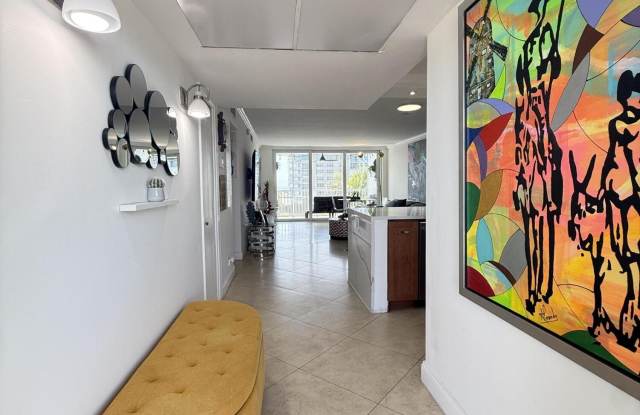 3180 NE 48TH Court Gallery 4