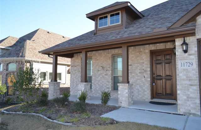 11729 Pistachio Trail Gallery 2